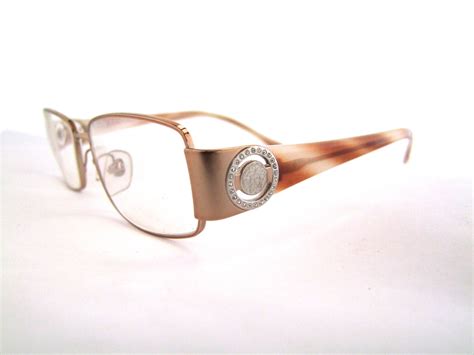 buy versace eyeglasses online|versace eyeglass frames with rhinestones.